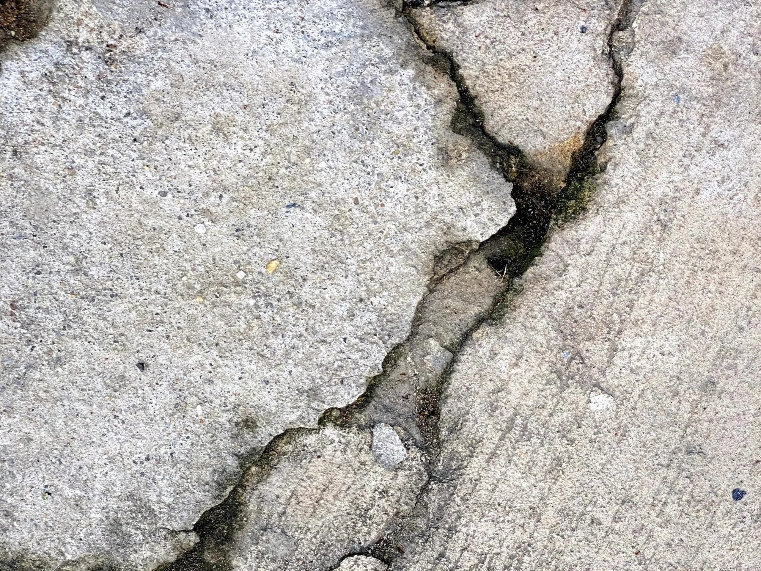 Audax field operations